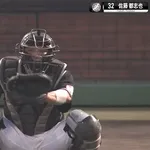 【謎】プロ野球、急に打てる捕手がめちゃくちゃ生えてくる