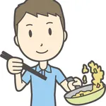 「男の手料理」にありがちなことw w w w w w w w w w w w