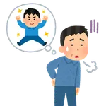 酒「ガンのリスク高めます、老化促進します、太ります」←こいつが天下取れた理由wwwww
