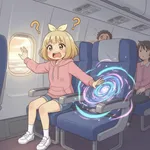 【悲報】予選敗退のウルグアイ、協会が帰りの飛行機をキャンセル「自腹で帰国せよ」www