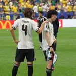 里崎智也「ブラジルは1番から9番まで大谷翔平。点とられるのは時間の問題。日本はただ守ってただけ」