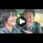 【速報】フジテレビさん「佐藤二朗さんに厳重注意したことは事実」・・・・・・・・・