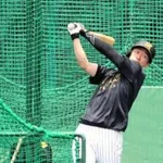 近本光司、マジで7月中旬には戻ってきそうで草