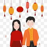 日本人、中国人、韓国人……見分けるコツは「前髪」と「服装」!? 外国人から見た日本らしさとは