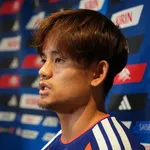 久保建英さん、めっちゃ上からで後輩に警鐘ｗｗｗｗｗｗｗｗｗｗｗｗｗｗ