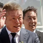【悲報】ホリエモンさん「リュウジが俺につっかかるのはスカートめくりする男子みたいなもん」ｗｗｗｗｗｗｗｗｗｗ