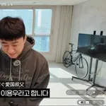 【画像】韓国人さん、年配向けにホルホル動画作って年4700万稼いでしまうｗｗｗｗｗｗｗｗｗｗ