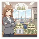 マイケルジャクソン「うーん、怪我させられた賠償金は全額病気の子供に寄付！w」←聖人か？