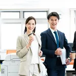 【悲報】中小企業正社員ワイさん、貧困に喘ぎ咽び泣くｗｗｗｗｗｗｗｗｗｗ