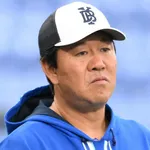 DeNA 鈴木尚典2軍打撃育成コーチを1軍に配置転換 1軍打撃コーチを2→3人に 木村社長「打線で勝っていけるように」