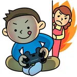 タスクバーヒーローとかうう韓国のインディゲーム、Steam同接50万人で天下を獲ってしまうww