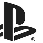 【悲報】ソニープレイステーションさん、新作ゲームの物理ディスク制作を2028年1月に終了・・・・・・・・・
