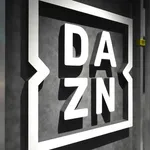 【悲報】DAZN、W杯配信で大失敗。WBCを大成功させたNetflixと大差をつけられる