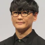 サカナ山口「今年生観戦した中日戦全敗。W杯は日本ブラジル戦だけ見た。つまり俺が悪い可能性がある」