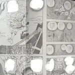 【朗報】ONEPIECEさん、ラストバトル開始でガチ年内完結へwwwwwwwwww