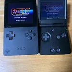 【悲報】ゲームボーイアドバンスさんってどうよ？ｗｗｗｗｗｗｗｗｗｗ