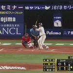 【DeNA対広島13回戦】DeNA・牧秀悟、広島・森下から第7号勝ち越しソロホームラン！！！！！！！！！！！！！！