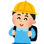【アラフィフの方】小学生のとき好きだった芸能人は誰ですか？