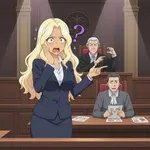 【国際】アメリカで生まれればアメリカ人……最高裁判決をアメリカ人はどう思う