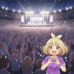 【セブン】『スムージー半額』パニックから1か月…7月11日のリベンジに〈現場をわかってない〉の声も、広報が明かす「混雑回避」の全貌