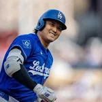 大谷がまたメジャー史上初の快挙