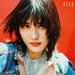 【悲報】橋本愛さん「吉沢亮とか横浜流星に触られるのはオッケー。佐藤二朗はNG」ｗｗｗｗｗｗｗｗｗｗ