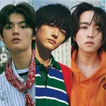 【悲報】最近のZ世代さんの「普通」、ガチでレベルが高すぎるｗｗｗｗｗｗｗｗｗｗ