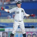 佐藤都志也はFAするならどこ行くんやろ、残留の可能性は?