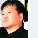 【悲報】佐藤二朗　ハラスメント報道にコメント「大変残念。全ての事実が明らかになることを望みます」