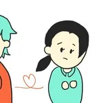 【独身】子持ちの集まりに呼ばれると肩身が狭い