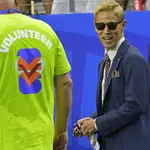 本田圭佑「俺を日本代表の監督にしてほしい アジアカップで負けたらクビにしていい」←42万いいね