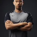 【悲報】韓国サッカー界さん、日本との比較論がレジェンド達にまで飛び火・・・・・・・・・