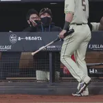 【試合後コメント】新庄監督|オリックス 15回戦|コメントまとめ|7/2