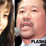 【衝撃】橋本愛さん、佐藤二朗さんからのハラスメント号泣報道で異様な距離感が掘られてしまう・・・・・・・・・