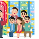 オードリー春日「テレビが一番すごいと思ってる。その下のやつ(YouTube)をやる必要がない」