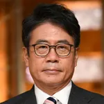 【困惑】報ステ大越健介さん、高市首相の高支持率に「長いものに巻かれたままでいいのか」・・・・・・・・・