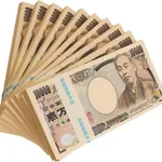 【真理】結局この世は金ｗｗｗｗｗｗｗｗｗｗ