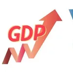 今年GDPが日本を抜く筈だったインドさん 堕ちる