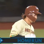 【日本ハム】水野達稀、今季第5号ソロホームラン|オリックス戦|打った瞬間の反応まとめ|7/2