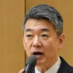 【悲報】橋下徹さん「日本維新の会は完全に中国化、北朝鮮化してる。なんたるグロテスクな政党だ」ｗｗｗｗｗｗｗｗｗｗ