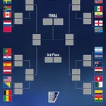 【悲報】「あれサッカー日本代表ヤバくね」と思った瞬間ｗｗｗｗｗｗｗｗｗｗ