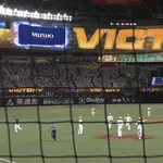 ソフトバンクホークスさん、シーズンの戦い方を完全に攻略してしまうWWWWWWWWWWWWWWWWWWWWWWWWWWWW