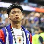 【悲報】塩貝健人さん、ブラジルから苦言でもコメント欄を閉じないｗｗｗｗｗｗｗｗｗｗ