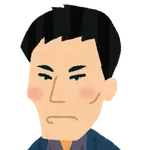 高杉晋作について知ってること