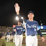 交流戦14勝3敗 優勝の西武 リーグ再開後 3勝9敗wwwwwwwwww