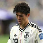 【悲報】冨安健洋さん、アヤックス退団決定・・・・・・・・・
