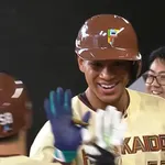 【日本ハム】万波中正、今季第16号ソロホームラン|オリックス戦|打った瞬間の反応まとめ|7/2