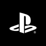 PlayStationがディスク版の販売をやめるみたいだが