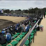 【日本ハム】ファーム移転先を11:00から正式発表 球団公式YouTubeで会見実施