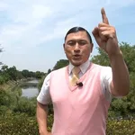 【悲報】オードリー春日さん「テレビが一番すごい。その下のやつをやる必要がない」ｗｗｗｗｗｗｗｗｗｗ